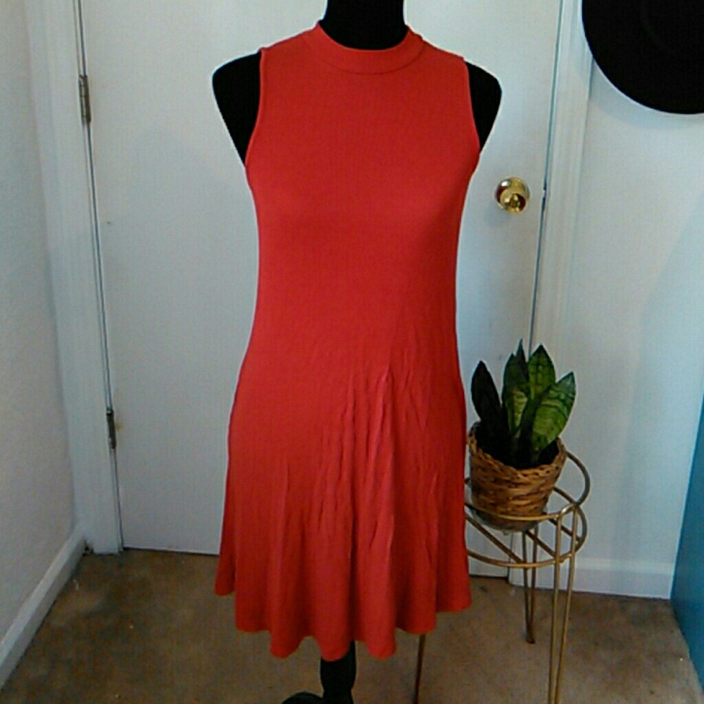 Chic Dress | Size M